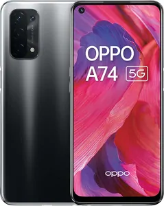 Замена телефона OPPO A74 5G в Ижевске